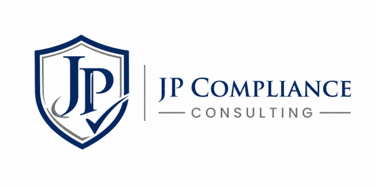 JP Compliance Consulting joins Bathroom Association as affiliate member JPCC-Logo