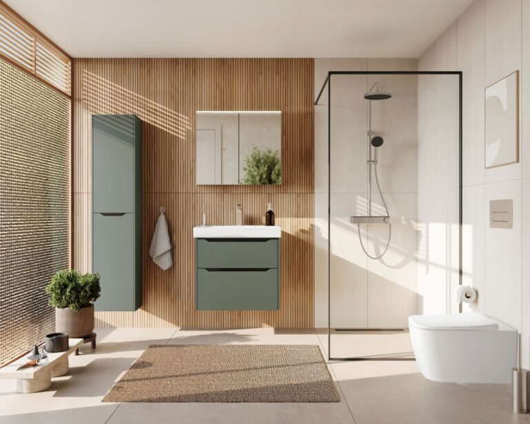 VitrA_Sareta-tall-unit-820