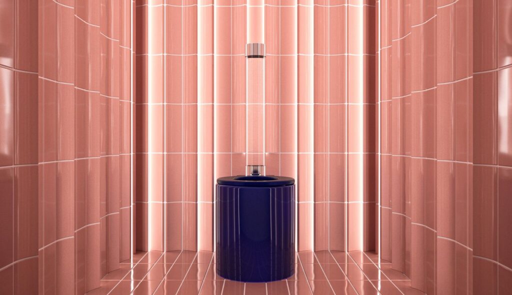 West-One-Bathrooms-x-Trone-