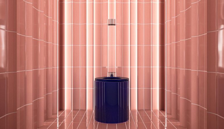West-One-Bathrooms-x-Trone-